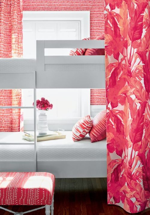 TRAVELERS PALM T10131